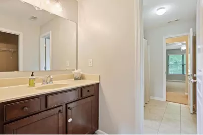 211 Parc Drive, Canton, GA 30114 - Photo 37