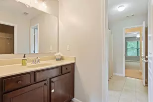 211 Parc Dr, Canton, GA 30114 - Photo 37