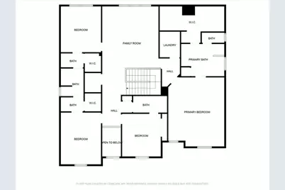 211 Parc Drive, Canton, GA 30114 - Photo 61