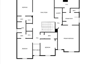 211 Parc Dr, Canton, GA 30114 - Photo 61