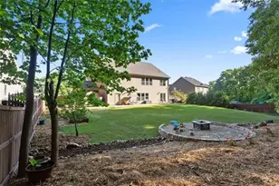 211 Parc Dr, Canton, GA 30114 - Photo 43