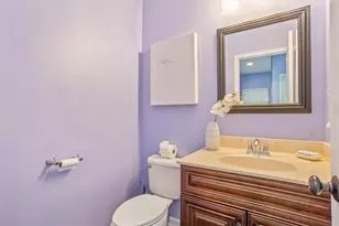 211 Parc Dr, Canton, GA 30114 - Photo 11