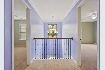 211 Parc Drive, Canton, GA 30114 - Photo 39