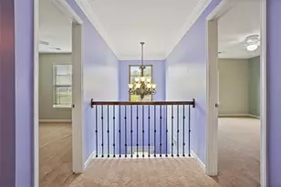 211 Parc Dr, Canton, GA 30114 - Photo 39