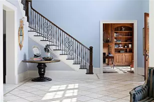 5021 Heatherwood Ct, Roswell, GA 30075 - Photo 5