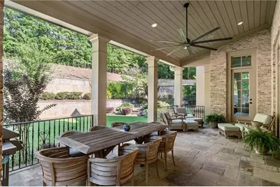 5021 Heatherwood Court, Roswell, GA 30075 - Photo 69