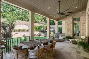 5021 Heatherwood Ct, Roswell, GA 30075 - Photo 69