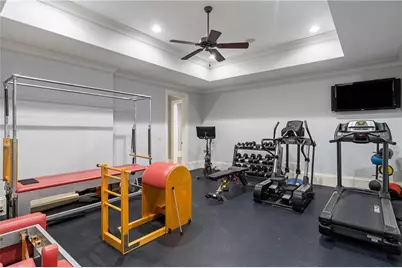 5021 Heatherwood Court, Roswell, GA 30075 - Photo 67