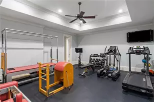 5021 Heatherwood Ct, Roswell, GA 30075 - Photo 67