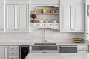 5021 Heatherwood Ct, Roswell, GA 30075 - Photo 21