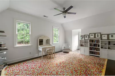 5021 Heatherwood Court, Roswell, GA 30075 - Photo 45