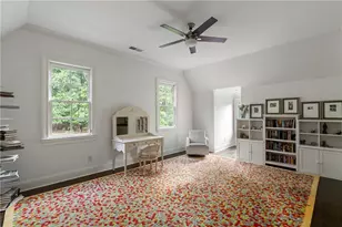 5021 Heatherwood Ct, Roswell, GA 30075 - Photo 45