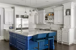 5021 Heatherwood Ct, Roswell, GA 30075 - Photo 19