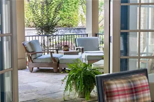 5021 Heatherwood Ct, Roswell, GA 30075 - Photo 13