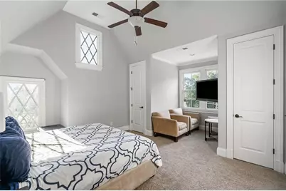 5021 Heatherwood Court, Roswell, GA 30075 - Photo 55