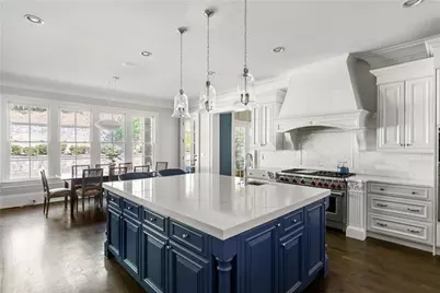 5021 Heatherwood Court, Roswell, GA 30075 - Photo 23