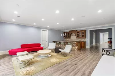 5021 Heatherwood Court, Roswell, GA 30075 - Photo 61