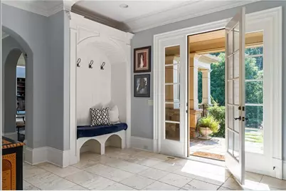 5021 Heatherwood Court, Roswell, GA 30075 - Photo 29