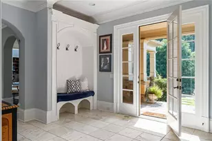 5021 Heatherwood Ct, Roswell, GA 30075 - Photo 29