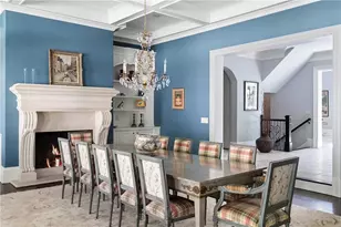 5021 Heatherwood Ct, Roswell, GA 30075 - Photo 15