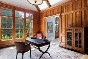 5021 Heatherwood Ct, Roswell, GA 30075 - Photo 9