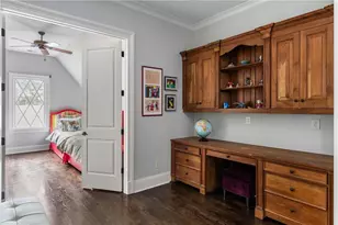 5021 Heatherwood Ct, Roswell, GA 30075 - Photo 43