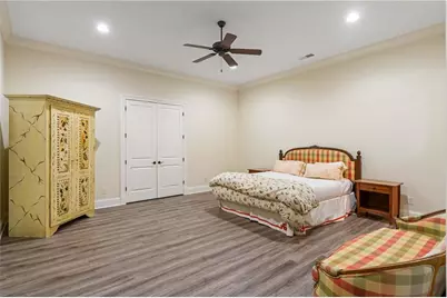 5021 Heatherwood Court, Roswell, GA 30075 - Photo 63