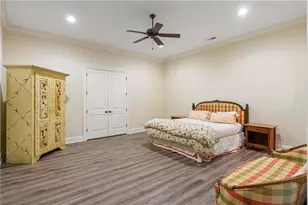 5021 Heatherwood Ct, Roswell, GA 30075 - Photo 63