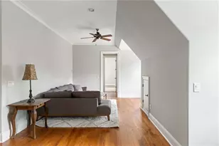 5021 Heatherwood Ct, Roswell, GA 30075 - Photo 51