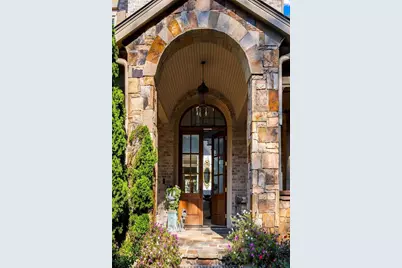 5021 Heatherwood Court, Roswell, GA 30075 - Photo 3