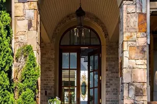 5021 Heatherwood Ct, Roswell, GA 30075 - Photo 3