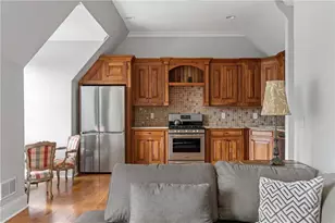 5021 Heatherwood Ct, Roswell, GA 30075 - Photo 53