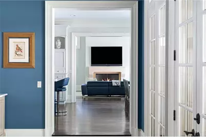 5021 Heatherwood Court, Roswell, GA 30075 - Photo 17