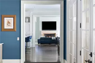 5021 Heatherwood Ct, Roswell, GA 30075 - Photo 17