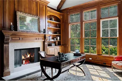 5021 Heatherwood Court, Roswell, GA 30075 - Photo 7