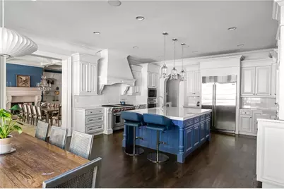 5021 Heatherwood Court, Roswell, GA 30075 - Photo 25