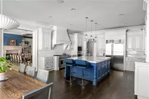 5021 Heatherwood Ct, Roswell, GA 30075 - Photo 25