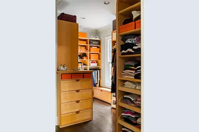 5021 Heatherwood Court, Roswell, GA 30075 - Photo 35