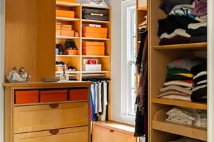 5021 Heatherwood Ct, Roswell, GA 30075 - Photo 35