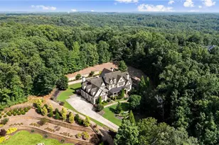 5021 Heatherwood Ct, Roswell, GA 30075 - Photo 75