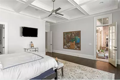 5021 Heatherwood Court, Roswell, GA 30075 - Photo 31