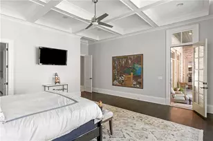 5021 Heatherwood Ct, Roswell, GA 30075 - Photo 31