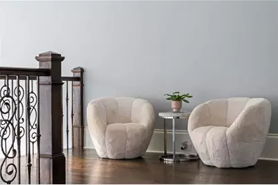 5021 Heatherwood Court, Roswell, GA 30075 - Photo 37