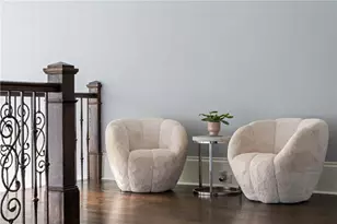 5021 Heatherwood Ct, Roswell, GA 30075 - Photo 37