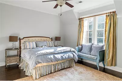 5021 Heatherwood Court, Roswell, GA 30075 - Photo 47