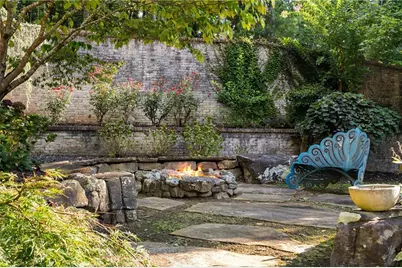 5021 Heatherwood Court, Roswell, GA 30075 - Photo 71