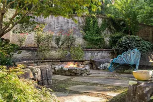 5021 Heatherwood Ct, Roswell, GA 30075 - Photo 71