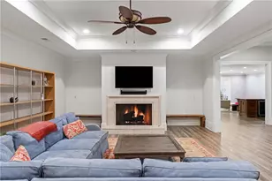 5021 Heatherwood Ct, Roswell, GA 30075 - Photo 59