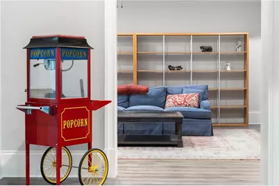 5021 Heatherwood Court, Roswell, GA 30075 - Photo 57