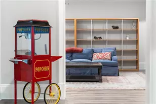 5021 Heatherwood Ct, Roswell, GA 30075 - Photo 57